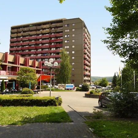 B515 Lahnstein