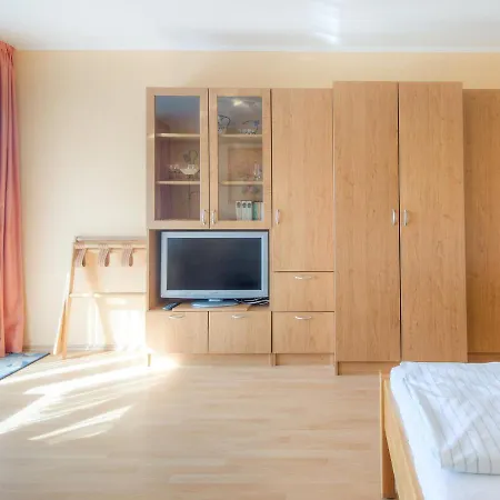 Apartamento B515 Lahnstein